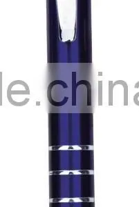 Metal Ball Pen thumbnail-1