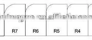SJ-A Round Corner Machine Manual thumbnail-5