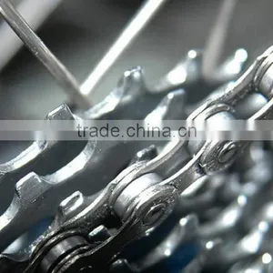AEROPAK Chain Lube Oil thumbnail-2
