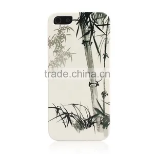 Best Wholesale Websites Silicone Phone Case Custom 5.5 Inch Mobile Phone Case thumbnail-2