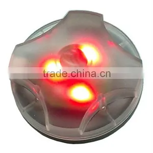 Parking Status IndicatorGarage Parking IndicatorParking Light IndicatorParking Lot Light IndicatorParking Lot Led Indicator thumbnail-2