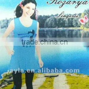 Ladies Wear thumbnail-1