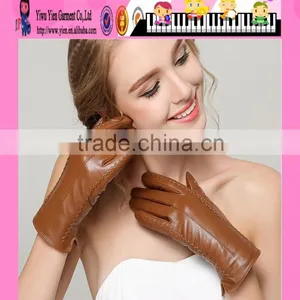 High Quality Sweden Gloves Europe Standard Sweden Gloves thumbnail-1