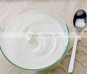 Fermented Milk Stabilizer thumbnail-1