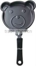 Mini Carbon Steel Cake thumbnail-1