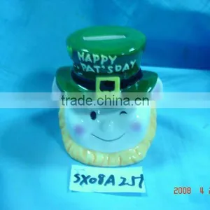 St.Patrick's Day Promotions thumbnail-1