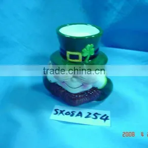 St.Patrick's Day Promotions thumbnail-1