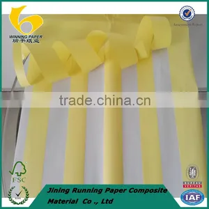 Adhesive Sticker Paper thumbnail-1