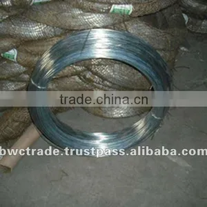Low Price GI Wire thumbnail-1