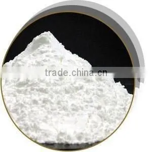 Maize Starch or Corn Starch thumbnail-1