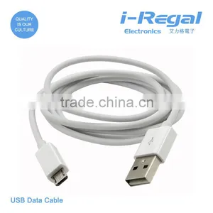 Mobile Phone 8 Pin Usb Sync Data Charging Cable for Iphone thumbnail-3