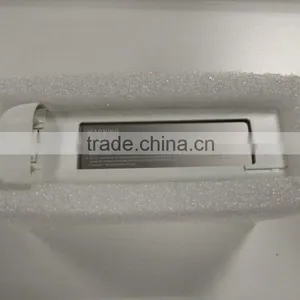 Rechargeable Intelligent Dji Phantom Battery for Phamton 3 thumbnail-2