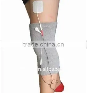 Electrode Knee Pad thumbnail-1