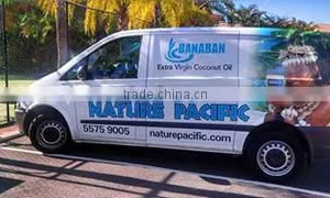 Nature Pacific Pty Ltd company overview - view 3 thumbnail