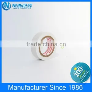 With Logo Insulation Electrical Tape From China thumbnail-5