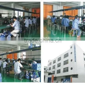 Hot Sale in Guangzhou HD IP 1.3mp 2.0mp 3.0mp 4.0mp 5.0mp Indoor Infrared Dome Camera thumbnail-5
