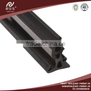 Perfect Perfomance Seal Strip,curtain Wall Seal Strip thumbnail-5