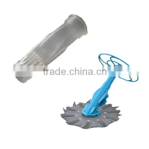 Automatic Swimming Pool Cleaner P1805 thumbnail-1