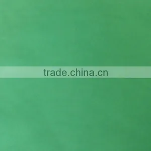 T/C80/20 45*45 110*76,army Green Muslin Fabrics on Sale thumbnail-3