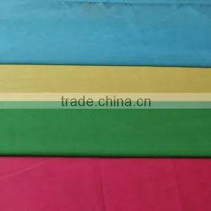 65*35 Polyester Cotton Fabric 45*45 110*76 thumbnail-2