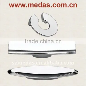 Classic Handle thumbnail-6