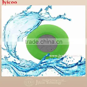 New Mini Hand Free Wireless Waterproof Bluetooth Speaker,fashionable 21 Inch Bluetooth Speaker thumbnail-2