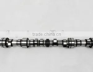 Camshaft for MAZDA SL T3500 Engine Camshafts thumbnail-1