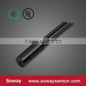 Soway SP124 Recessed Normally Open/normally Close Magnetic Door Contact thumbnail-6