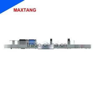 Mini Itx Motherboard With OPS Interface for Digital Signage thumbnail-3