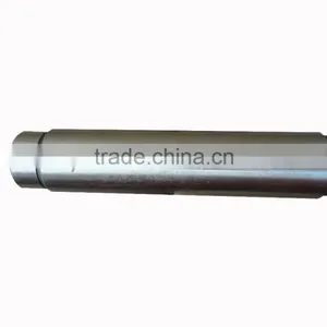 Agricultural Shaft Idel For Kubota Harvester Model thumbnail-1