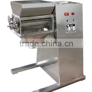 YK Swaying Granulator thumbnail-1