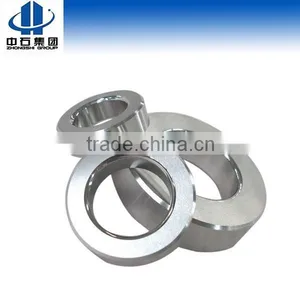 API Standard Stellite Ball Valve and Valve Seat for Sucker Rod Pump thumbnail-2