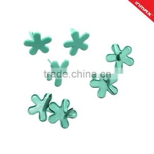 Pin thumbnail-1