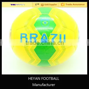Yiwu Purchasing Hot Sale Football Training Equipment thumbnail-1