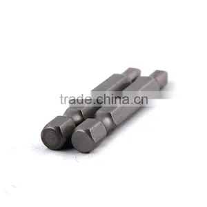 Hot Sale Pocket Tools Promotional S2 Ph1 Screwdriver Bit Set Screwdriver Sets thumbnail-5