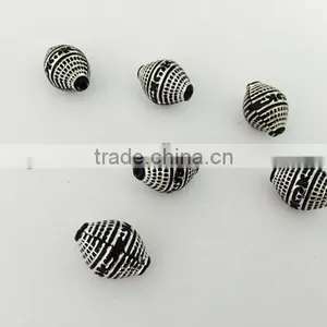 Colors Wholesale Factory Resin Buckles for Swimming Wear Decoration thumbnail-6