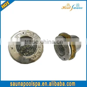 Underwater Light, Garden Light Ip68, Pool Light thumbnail-1
