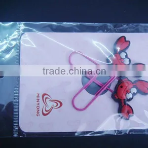 Crab Bookmarker for Promo thumbnail-1