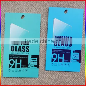 Superior Quality Screen Protector Packaging thumbnail-1