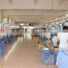 Shenzhen Acceds Science & Technology Development Ltd. company overview - view 3 thumbnail