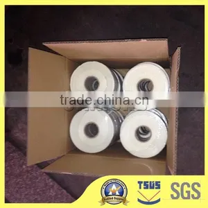 Self Adhesive Tape thumbnail-4