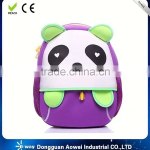 Cute Backpacks for College Girls thumbnail-1