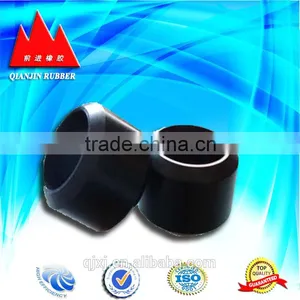 NR CR NBR Ect Natural Rubber Hose Pipe With Affordable Price thumbnail-3