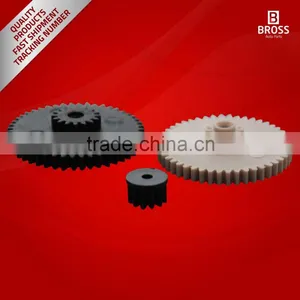 VDO Speedometer Odometer Gears for B.m.w E30 316i 1987-1991 W124 E500 W126 W107 560SL thumbnail-1