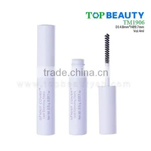 TM1906- Fashionable Transparent Mascara thumbnail-1