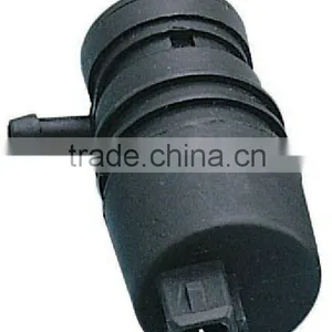 Washer Pump/Washer Motor/Windshield Washer Pump For VOLKSWAGEN VENTO FORD CONTOUR TAURUS ESCORT thumbnail-1