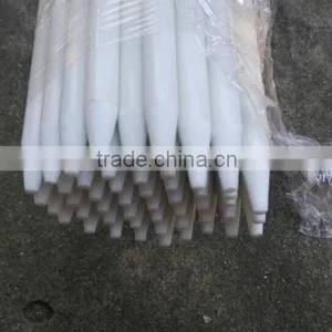 Supply Flexible Prices of Fiberglass Rod Stick Rodberglass Rods,fiberglass Stick,fiberglass Garden Stakes With Top Quality Plant thumbnail-5