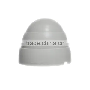 1.3 Megapixe AHD Dome CCTV Camera thumbnail-4