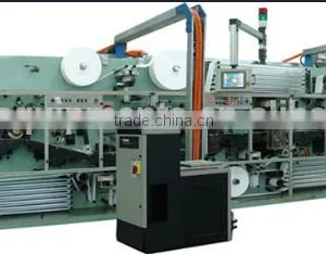 Pantiliner Machine thumbnail-1