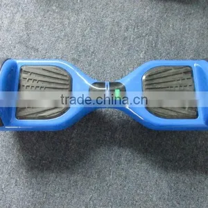 Guangzhou Qialino Trading Co., Ltd. company overview - view 4 thumbnail